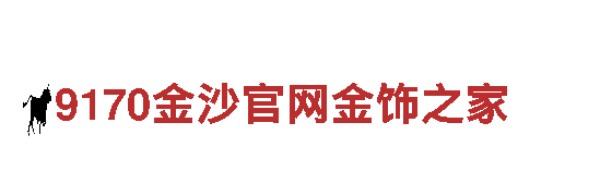 beat365手机版中文——独一无二的观光旅游体验